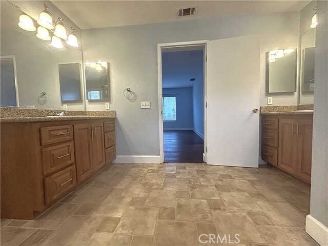 Building Photo - 4344 Stone Mountain Dr