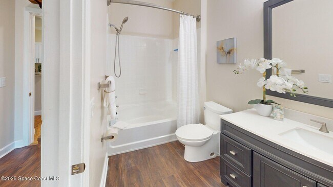 Building Photo - 6451 Borasco Dr
