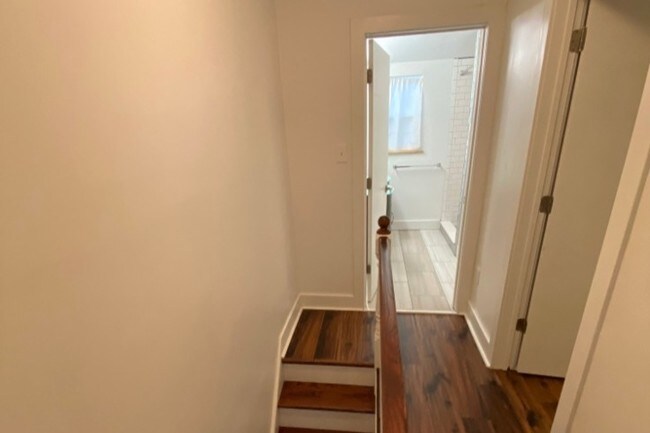 Building Photo - 1229 N Taney St