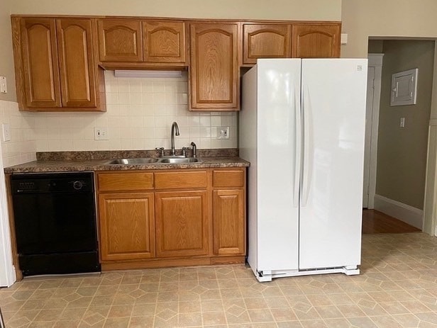 Building Photo - 177 Prospect St