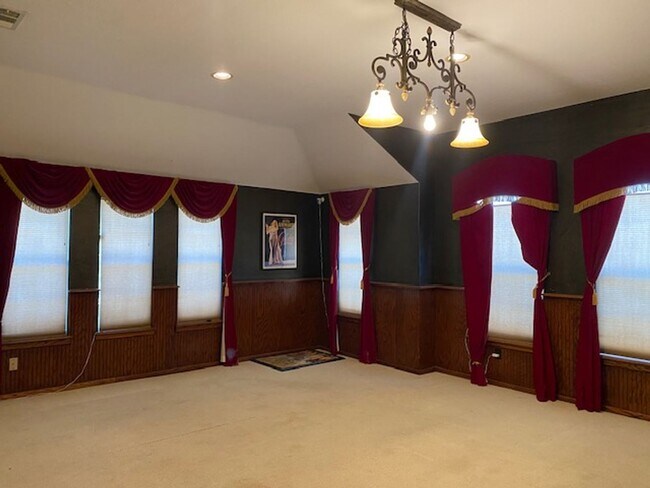 Building Photo - AMAZING HOME IN KELLER ISD!