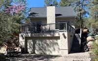 Building Photo - Prescott Home In The Pines