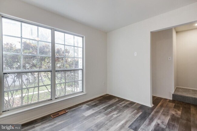 Building Photo - 11770 Stonegate Ln