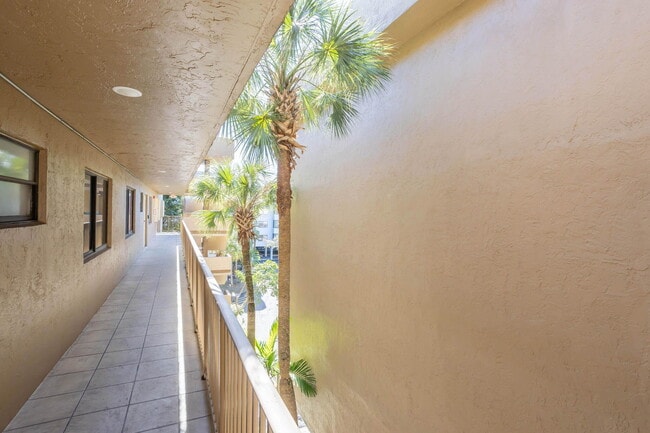 Building Photo - 8030 Hampton Blvd