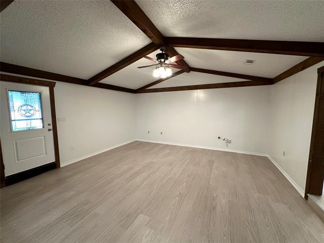 Building Photo - 823 Madrid Dr