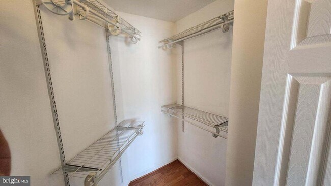 Building Photo - 13005 Bressler Way