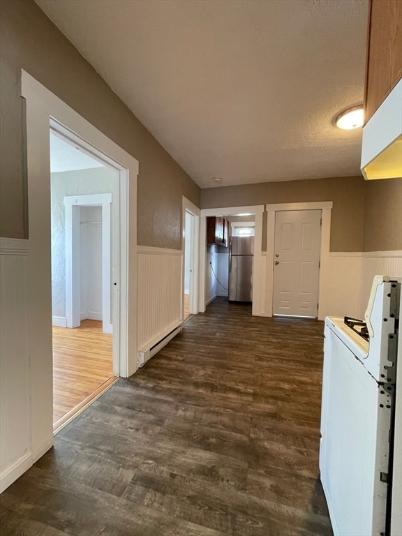 Building Photo - 5 Freeland Terrace