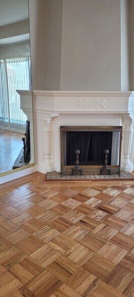 Building Photo - 257 Rome St