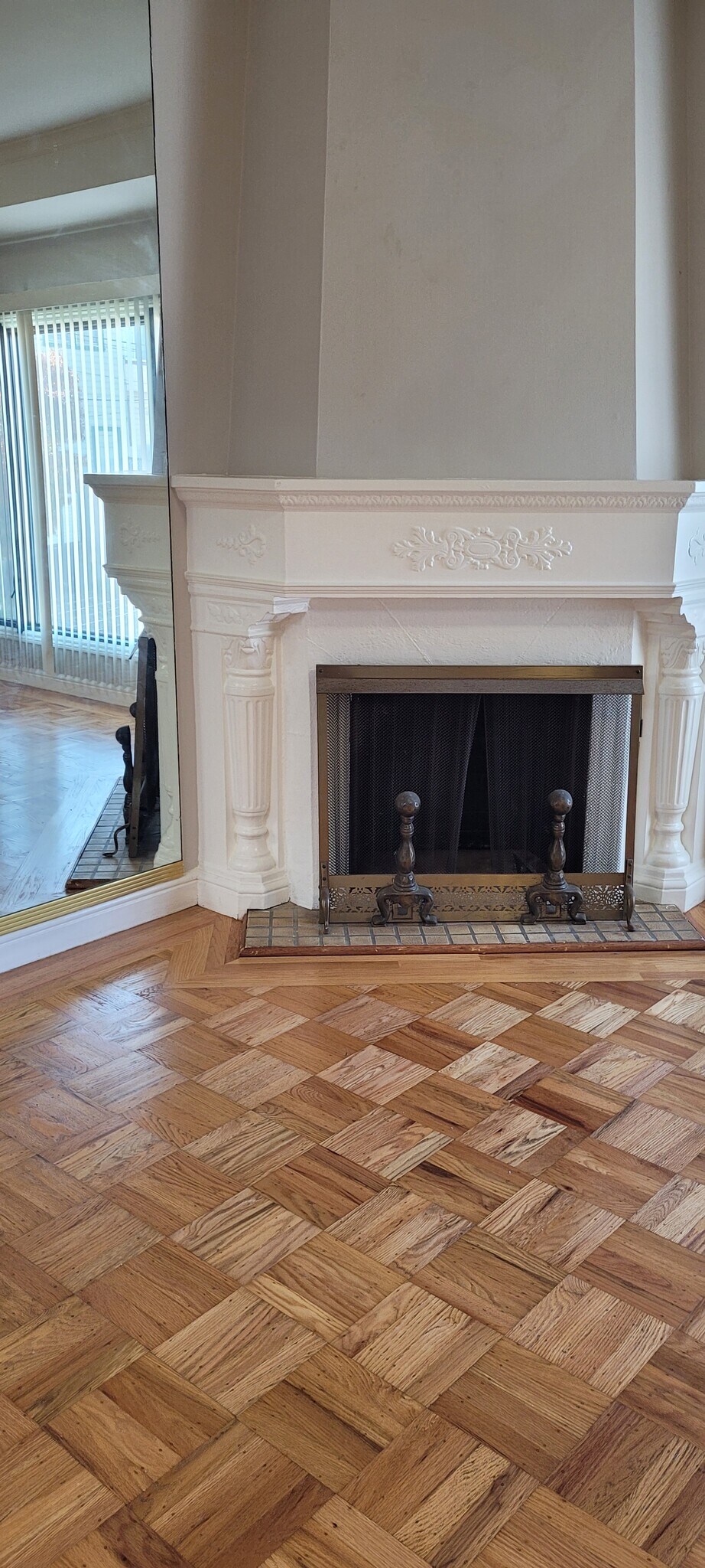 Building Photo - 257 Rome St