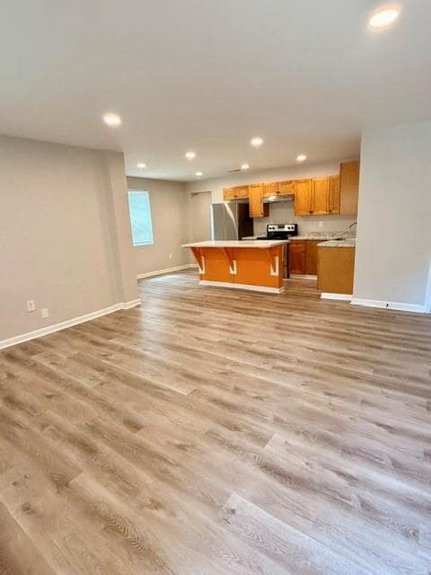 Building Photo - 1360 Peavy Cir