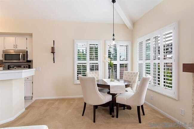 Building Photo - 7205 Calabria Ct