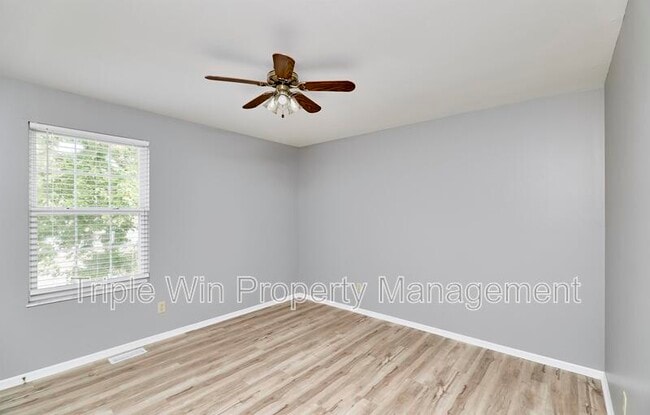 Building Photo - 4310 Castle Rock Ct