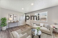 Building Photo - 4056 Carlton Ave