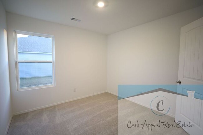 Building Photo - Move in special $900!! New construction in Jonesboro - beautiful 3bed / 2 bath home - Nettleton!!