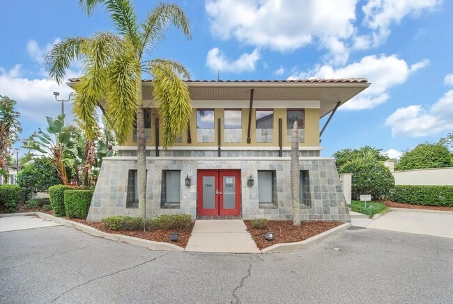 Building Photo - Luxury Resort Townhome Now for Lease