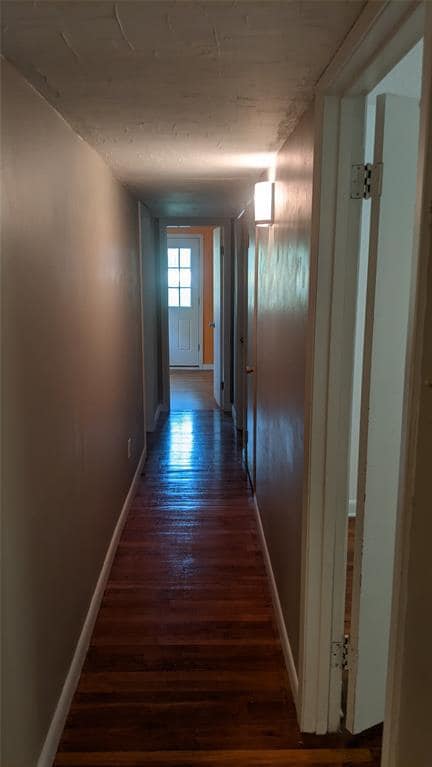 Building Photo - 505 Franklin Dr