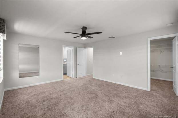 Building Photo - 194 Osprey Preserve Blvd