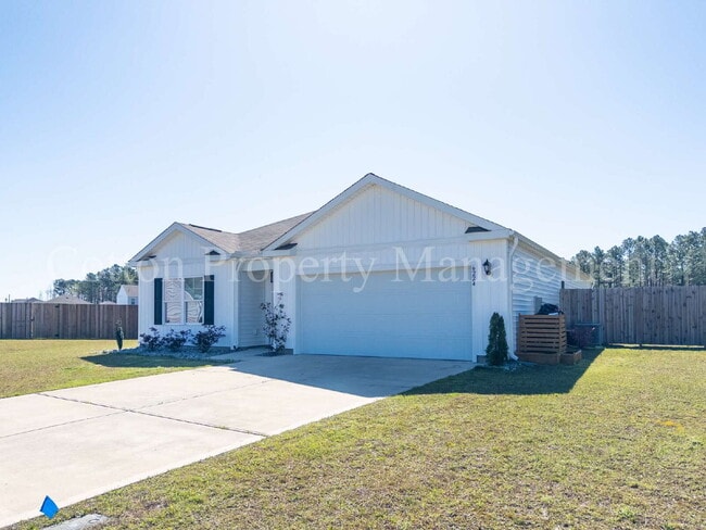 Building Photo - 6224 Centipede Pl