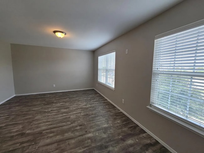 Building Photo - 5-Bed Home with Two Primary Suites & Game Room in Northwest ISD