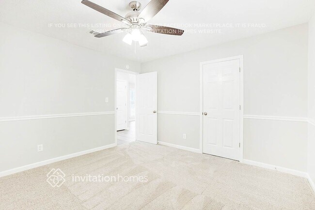 Building Photo - 110 Bradley Pl