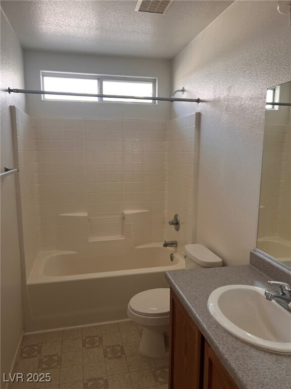 Building Photo - 7828 Montour Falls St