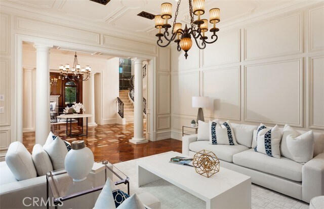 Building Photo - 1 Shell Beach