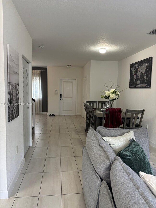 Building Photo - 355 NW 12th Ave