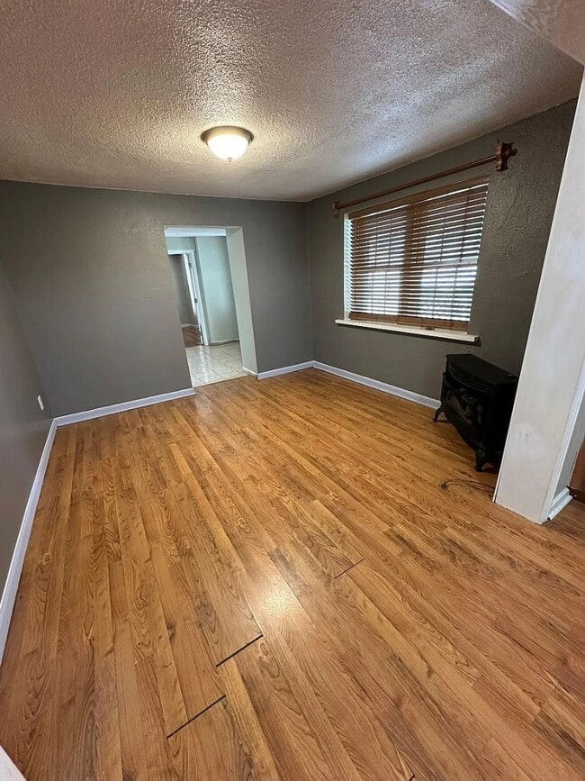 Building Photo - 5942 IL-162
