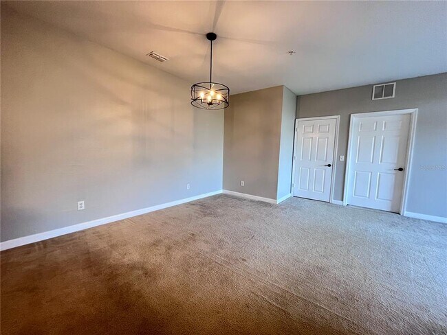 Building Photo - 3175 Feltrim Pl