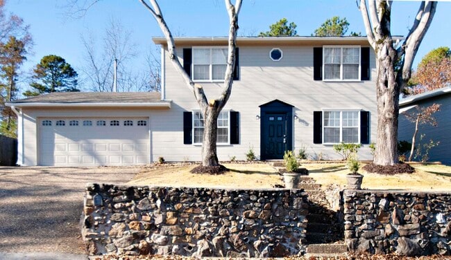Building Photo - 1804 Martha Dr