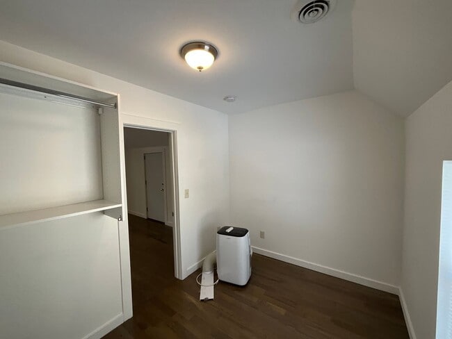 Building Photo - 1748 N 18th St