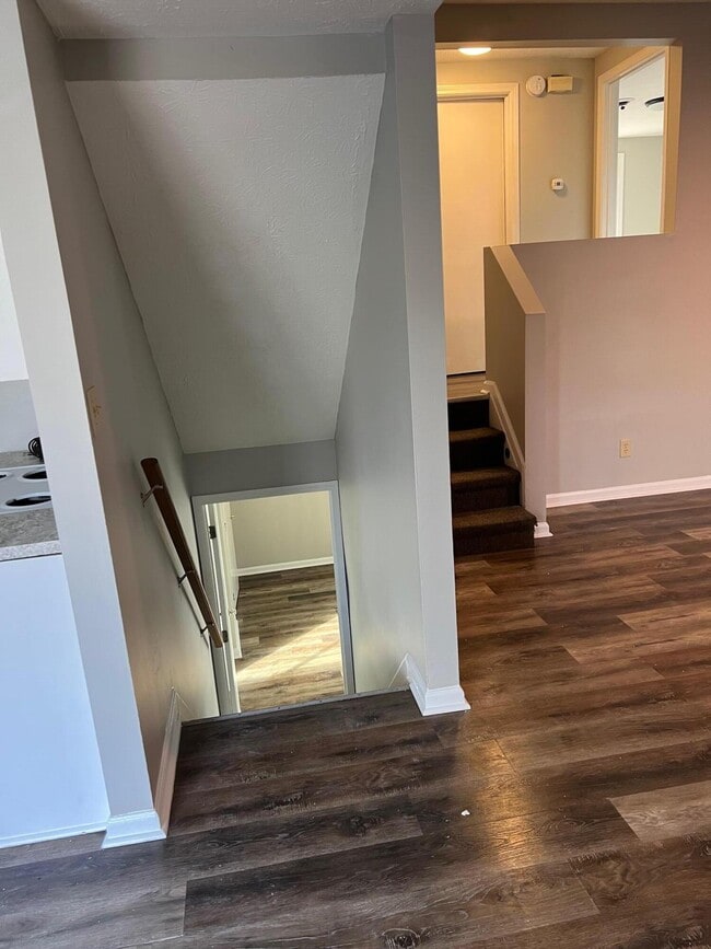 Building Photo - 316 Sandwood Pl