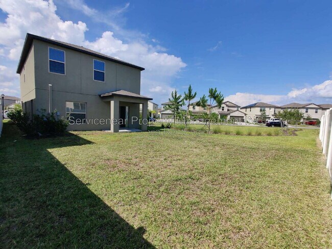 Building Photo - 7251 Sweet Alyssum Ct