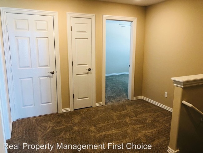 Building Photo - 9800 Mylea Cir