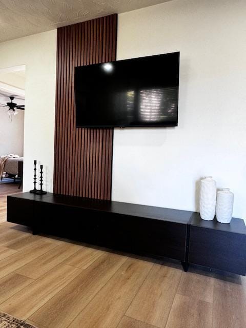 Building Photo - 121 Belt Ave