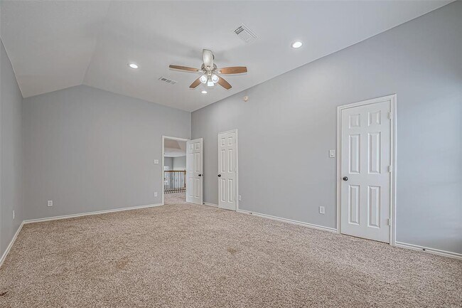 Building Photo - 16523 Pinon Vista Dr