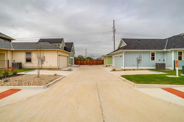 Building Photo - 104 Cardinal Wds