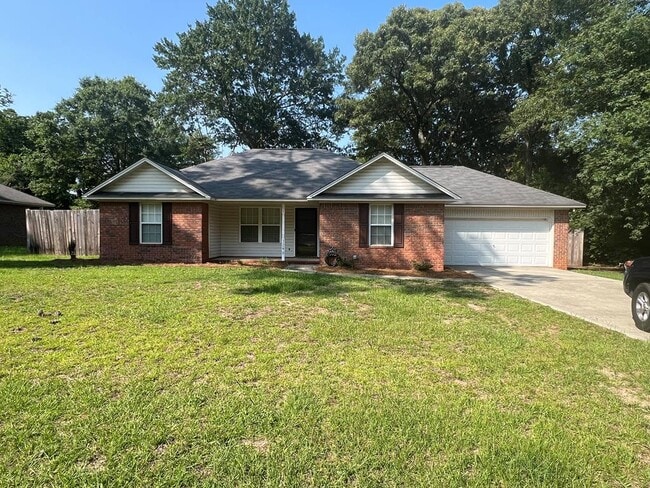 Primary Photo - 3290 Valencia Dr