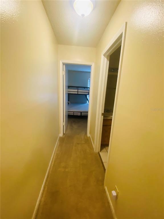 Building Photo - 5166 Sunridge Palms Dr