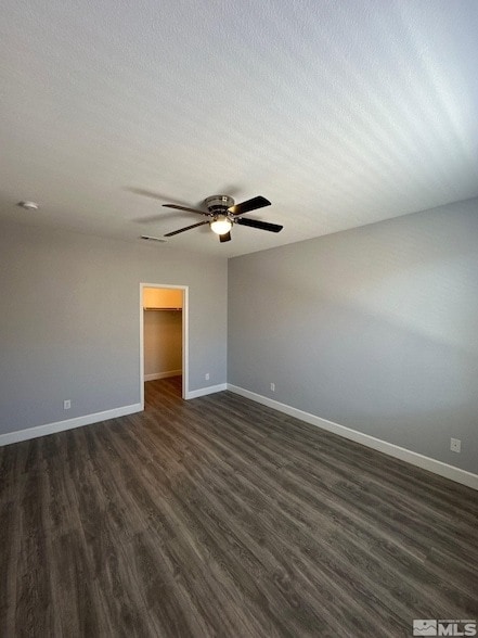 Building Photo - 816 Thacker Pass Dr