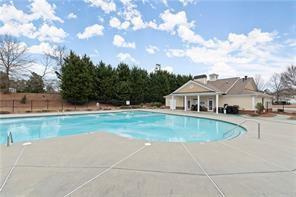 Building Photo - 2111 Manchester Ct