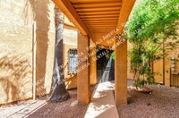 Building Photo - 8271 N Oracle Rd