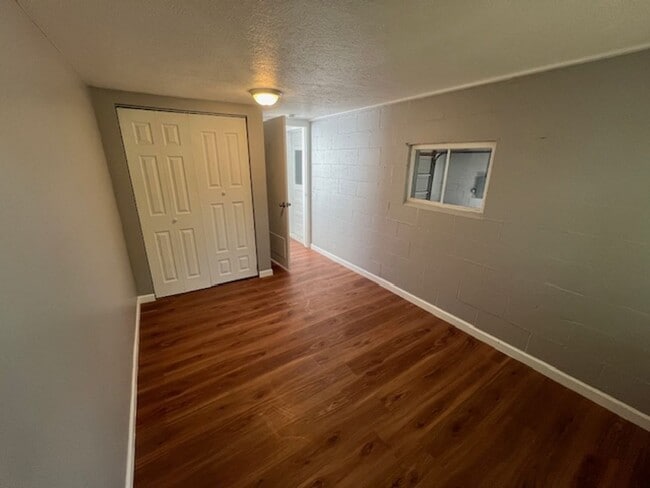 Building Photo - A Great 3BD/1BA Single Family Home!