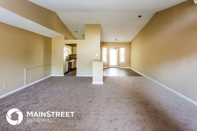 Building Photo - 7185 Stonegate Blvd