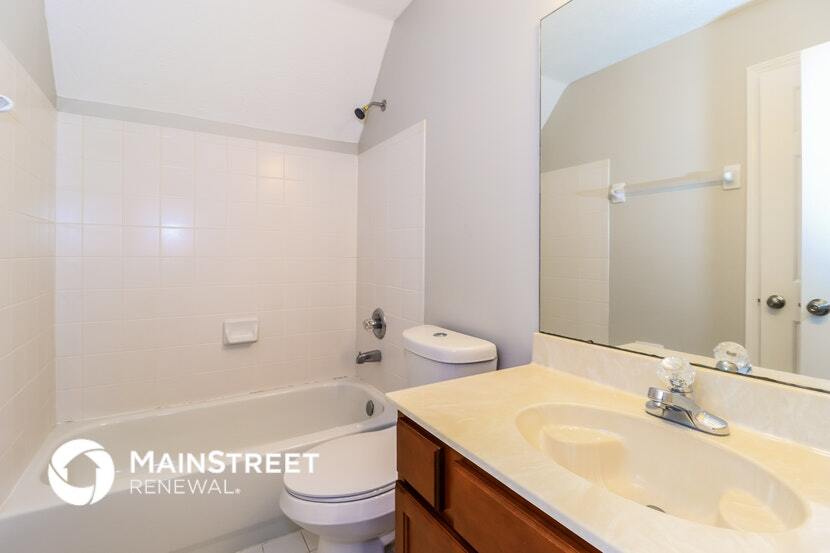 Building Photo - 672 Stonedale Cove