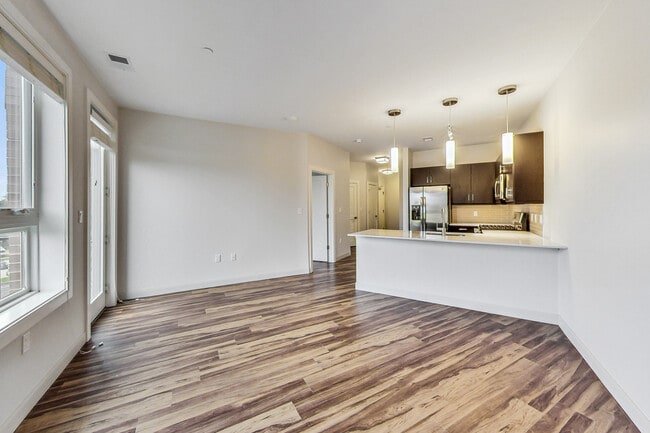 Building Photo - 555 Roger Williams Ave