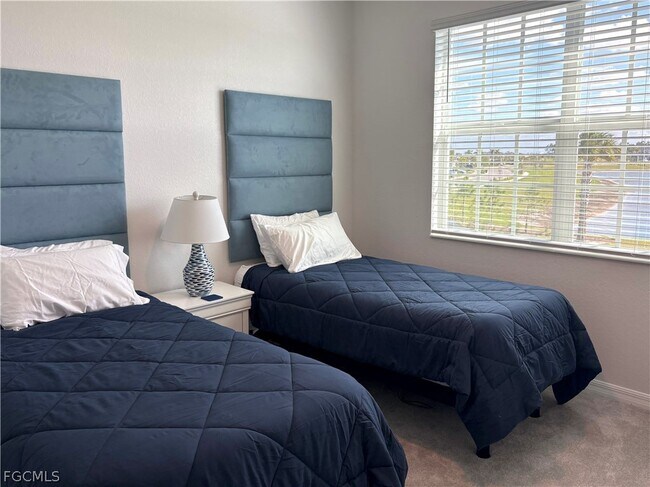 Building Photo - 44076 Bellamy Pl