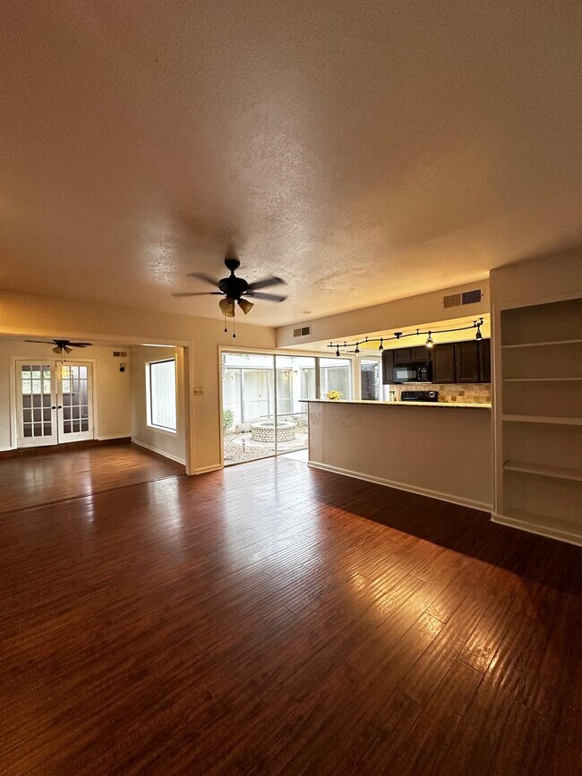 Building Photo - 5227 Galahad Dr