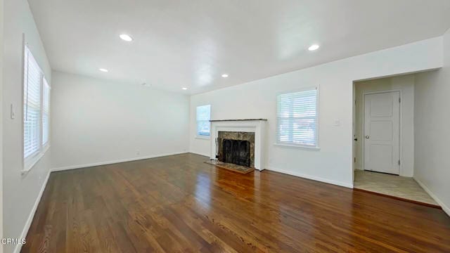 Building Photo - 3250 Las Lunas St