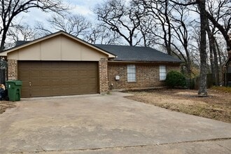 Building Photo - 4501 Elm Branch Dr